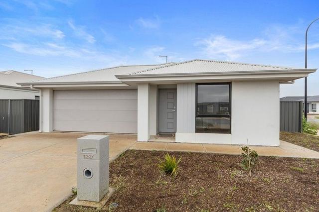 1227 Stebonheath Road, SA 5115