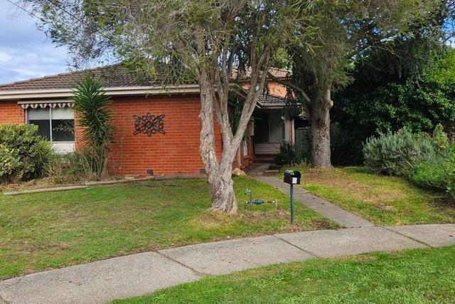 8 Sutton Court, VIC 3690