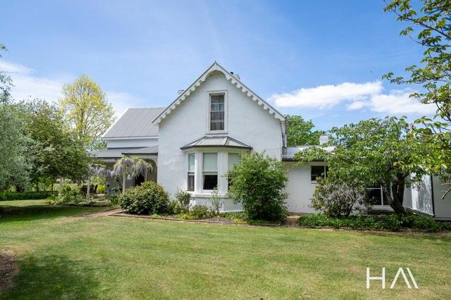 14106 Tasman Highway, TAS 7190