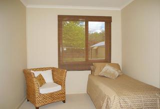Bed 3 (2007-11-09)