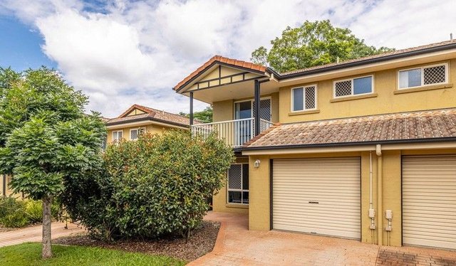 5/152 Lister Street, QLD 4109