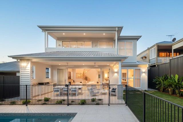 5 Halland Terrace, QLD 4152