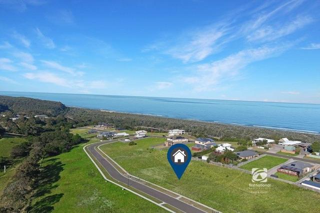 38 Vincent Crescent, VIC 3909