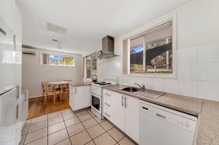 Kitchen (2019-10-31)