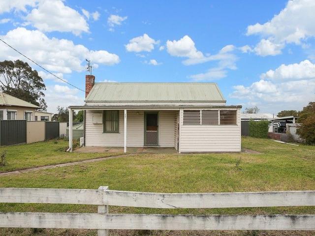 17 Dunlop Street, VIC 3272