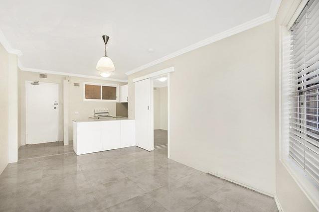 5/71 Avenue Road, NSW 2088