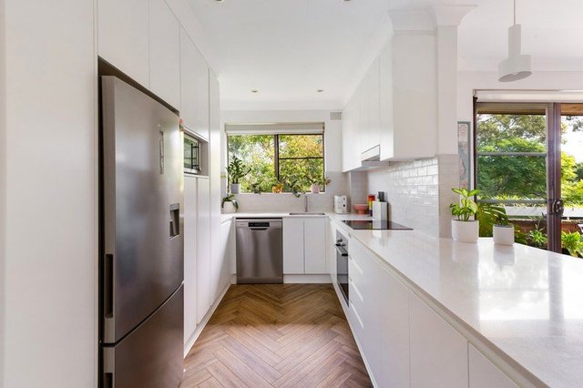 15/19-21 Tintern Road, NSW 2131