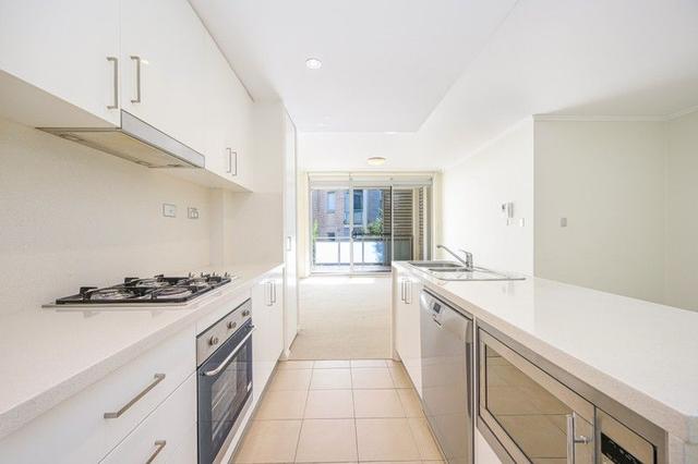 27/15-17 Corona Avenue, NSW 2069