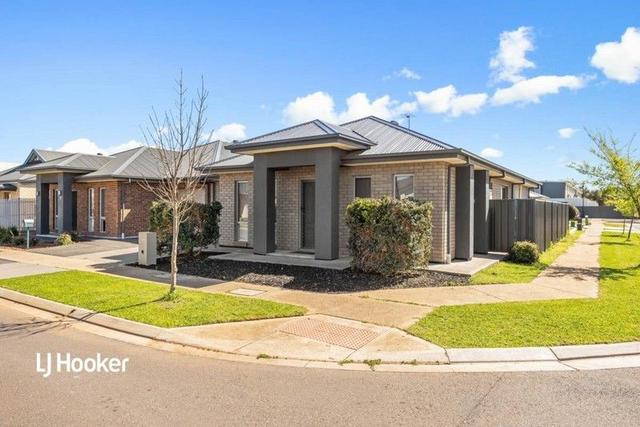 9 Pearce Road, SA 5116