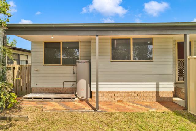 62a McEvoy Avenue, NSW 2257