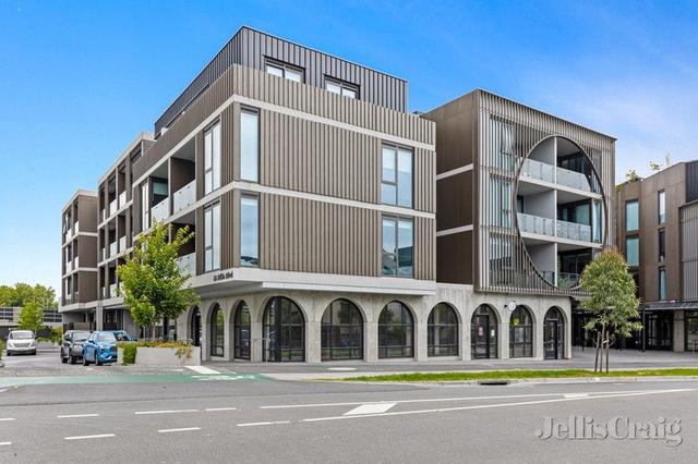 103/23 Mills Boulevard, VIC 3078
