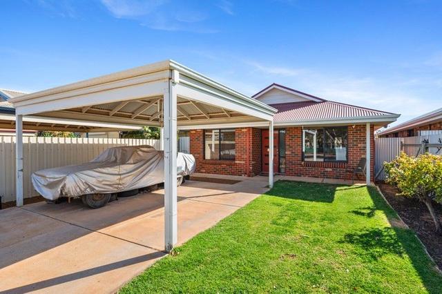 95A Dwyer Street, WA 6432