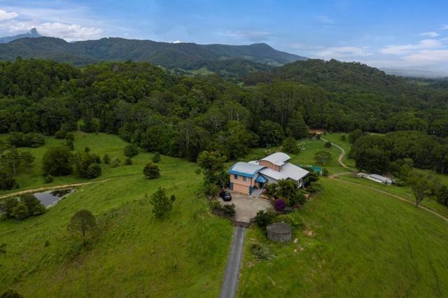 Real Estate for Sale in Stokers Siding, NSW 2484 | Allhomes