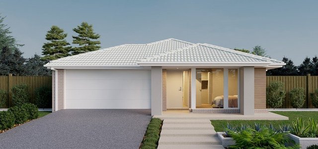 41 Puledra Lane, VIC 3977
