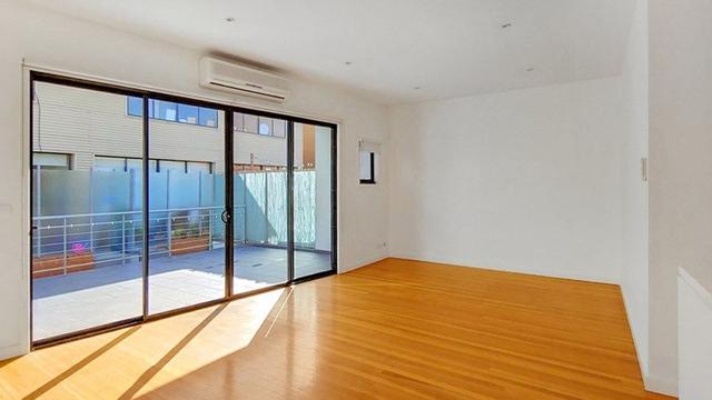 25 Church St, VIC 3067