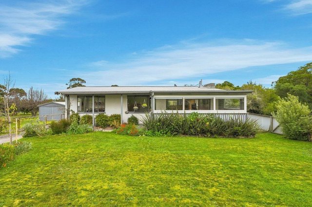 5599 Channel Highway, TAS 7112