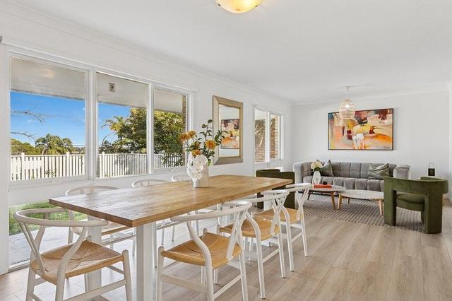 10 Sir Thomas Mitchell Drive, NSW 2085
