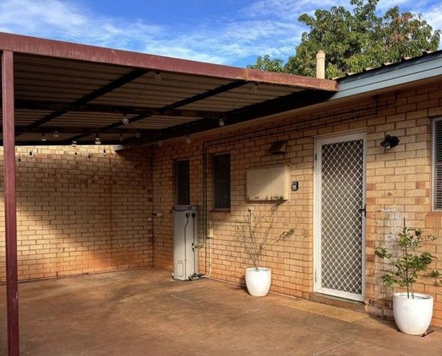12 Stronds Way, WA 6722