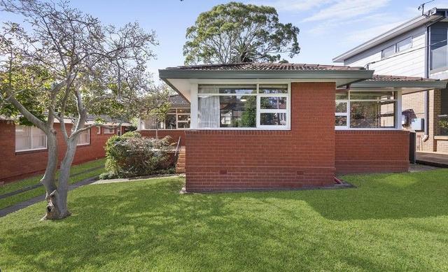 22 Chapman Street, NSW 2111
