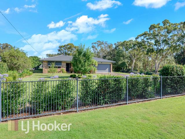 146 Salamander Way, NSW 2317