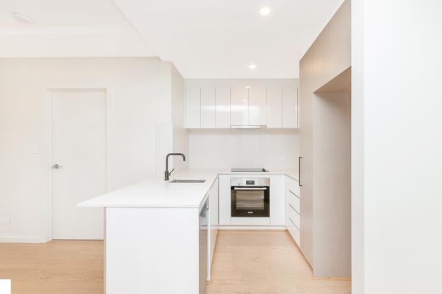 22/14 Hartley Street, ACT 2612