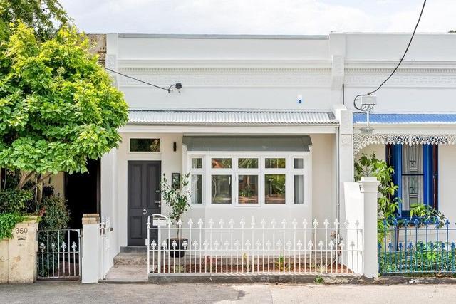 348 Pigdon Street, VIC 3054