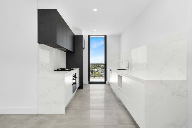 601/89 Railway  Parade, NSW 2223