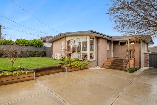 48 Fairview Road, VIC 3149
