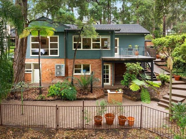 14 Waratah Road, NSW 2074