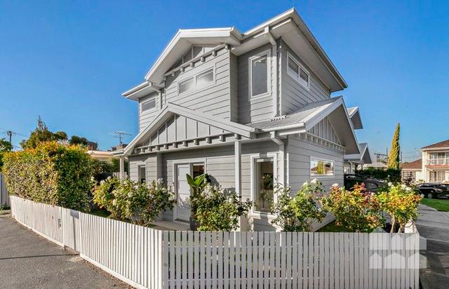 476 Melbourne Road, VIC 3015