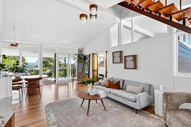 17 Bilga Avenue, NSW 2107