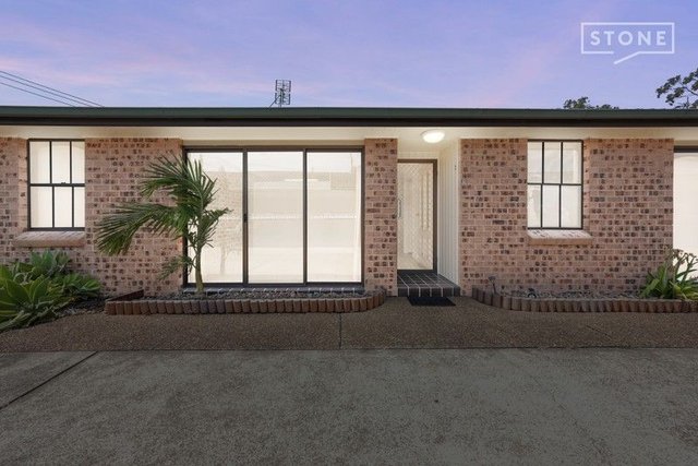 2/102 Mitchell Avenue, NSW 2327