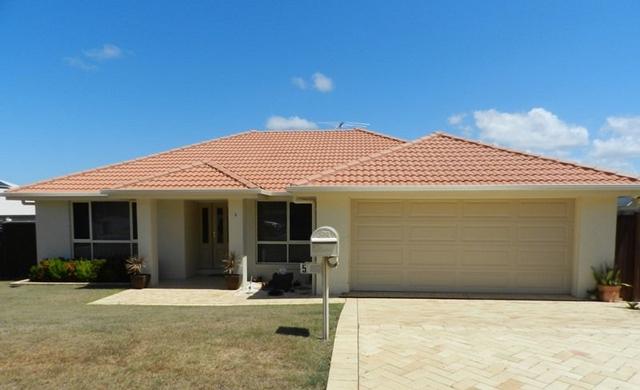 5 Amber Close, QLD 4509