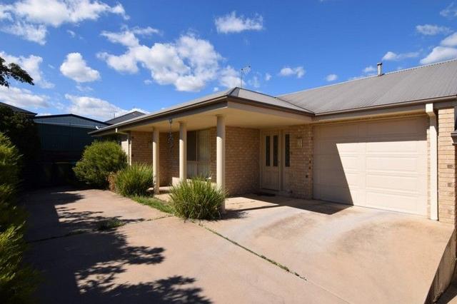 16A Musgrove Avenue, NSW 2795