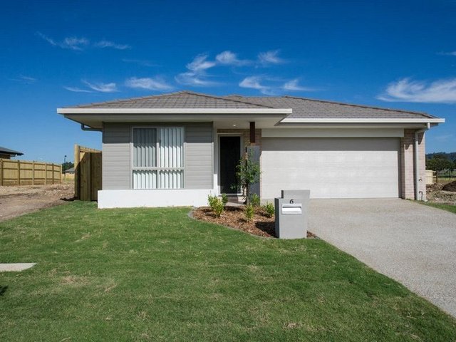 6 Rockford Street, QLD 4209