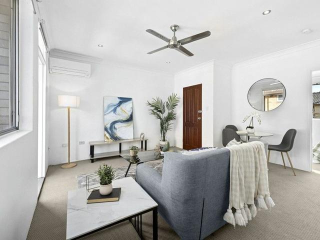 23/105-109 Burns Bay Road, NSW 2066