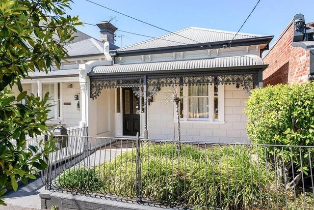 73 Spensley Street, VIC 3068