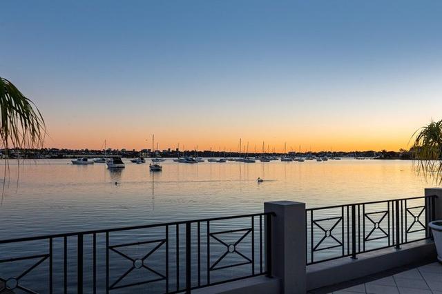 105A Holt Road, NSW 2229