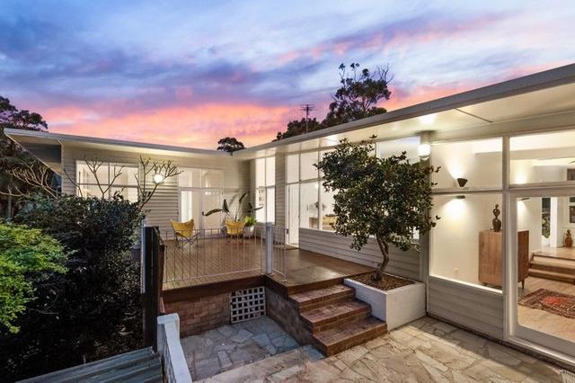 36 Waterview Street, NSW 2103