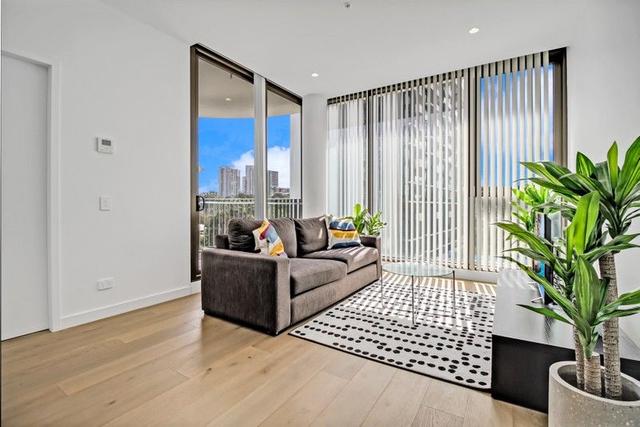 803B/80 Waterloo Road, NSW 2113