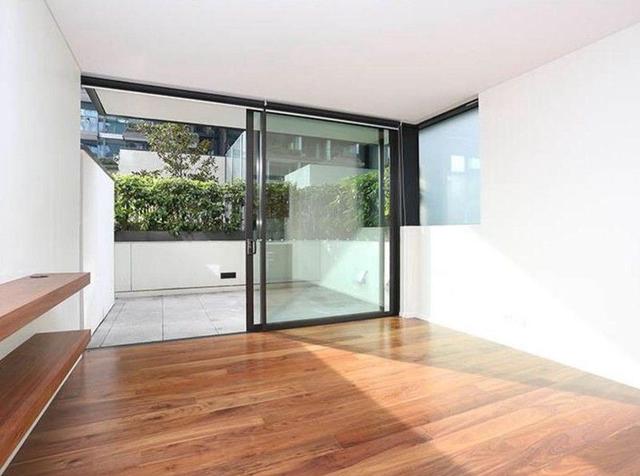 2 Chippendale Way, NSW 2008