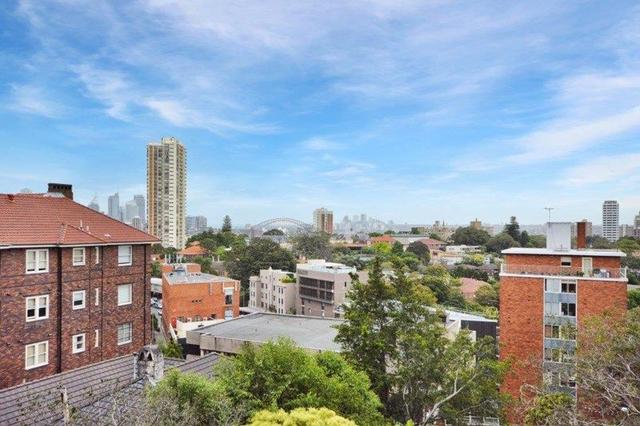 12/442 Edgecliff Road, NSW 2025