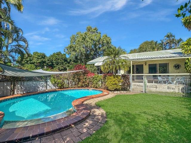 14 Lilac St, QLD 4819