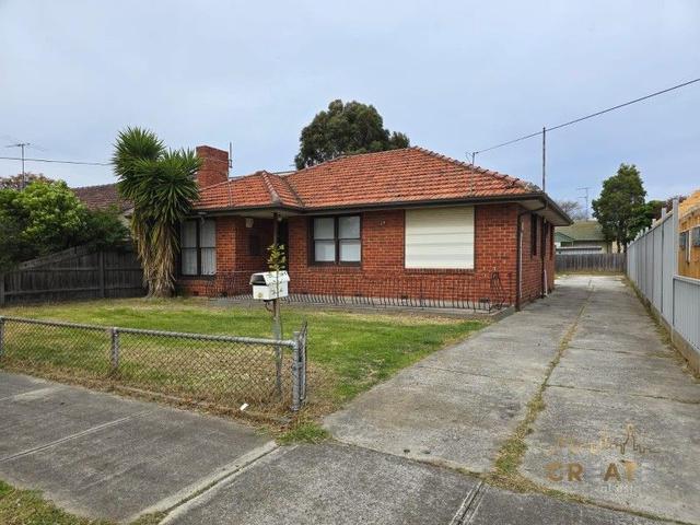 29 Hampden Street, VIC 3019