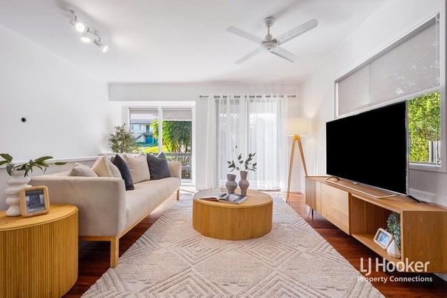 13 Elaroo Crescent, QLD 4055