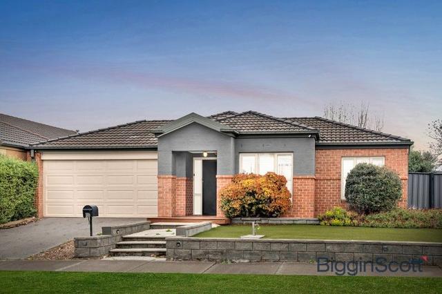 20 Clarafield Crescent, VIC 3029