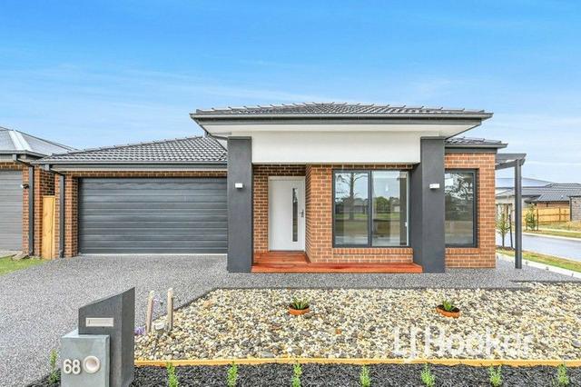 68 Charming Loop, VIC 3809