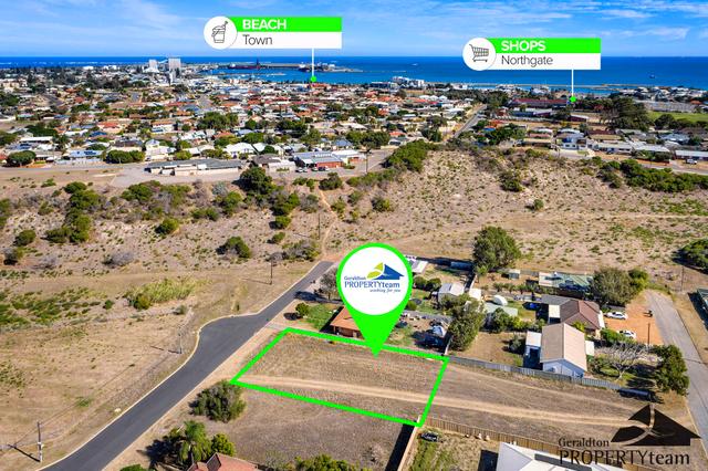 71 Bayly Street, WA 6530