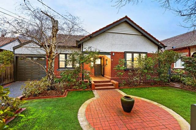 12 Radnor Street, VIC 3124