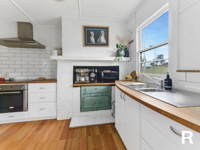 172 Springhill Bottom Road, TAS 7027